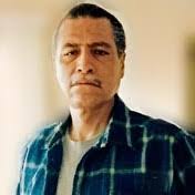 Lee Medrano's Instagram, Twitter & Facebook