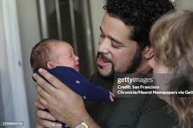 132 Heather Ellis Stock Photos, High-Res Pictures, and Images