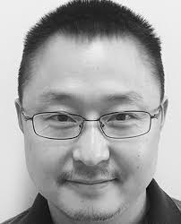 Bromodomains in Protozoan Parasites: Evolution, Function, and Opportunities  for Drug Development