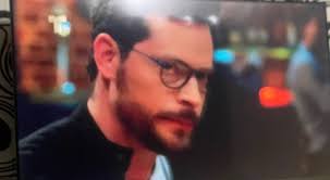 Would you like to see Davros return to the show.