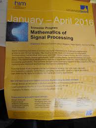 Pin On Ph D Programs
