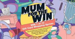 Mother's day is an international celebration that honors mothers worldwide for their perennial influence on the society. Mothers Day 2021