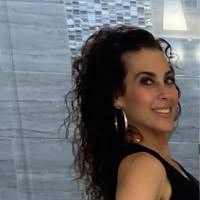 Melissa Wojcik Email & Phone Number