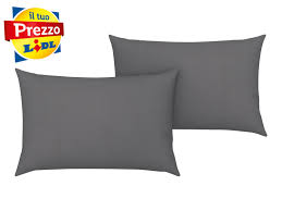 Cuscino cervicale coop / coop cuscini : Cuscino Cervicale Lidl