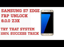 1 2 3 4 5. Video Z3x Reset Frp Ufs