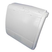 Light Therapy Box Flaghouse