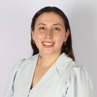 7 "Isabel Rowe" profiles