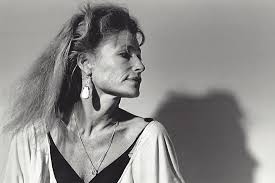 From old french carole, from old italian carola, from medieval latin choraula, a variant of choraulēs (flute player accompanying a chorus dance), from ancient greek χοραυλής (khoraulḗs, one who accompanies a chorus on the flute), from χορός (khorós, choir; Carol Paumgarten Den Mother To A Dance Scene Dies At 76 The New York Times