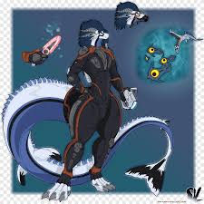 Subnautica Sea Dragon Xbox One Leviathan Sea Png Pngegg