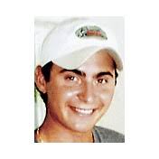 Solich Family Obituaries