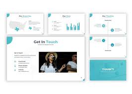 Lebih dari 1000 template ppt gratis tersedia disini sesuai untuk presentasi bisnis kamu atau skripsi. 35 Best Powerpoint Slide Templates Free Premium Ppt Designs 2020