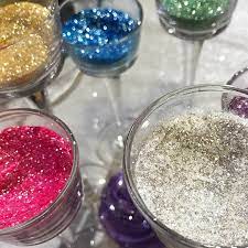 Edible Glitter Recipe Tutorial Video Sugar Geek Show Recipe Edible Glitter Recipe Edible Glitter Sugar Edible Glitter