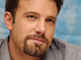 Awesome ben affleck wallpaper for desktop, table, and mobile. Ben Affleck Hd Wallpaper Wallpaper Flare