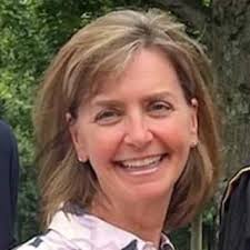 Dr. Anna (Butters) Tanner, MD