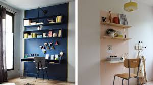 Grey study room colour ideas. 5 Ideas For Cool Study Spaces Dulux