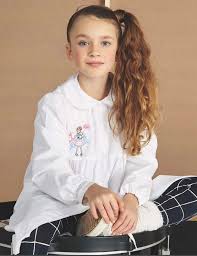 25,744 likes · 120 talking about this. Grembiule Scuola Elementare Primo Della Classe Per Bambina Bianco