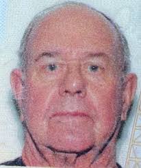 Jack Fanning Obituary