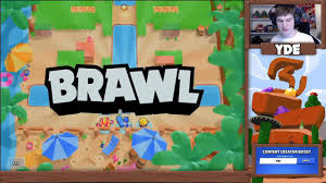 See more of brawl stars on facebook. Tribe Gaming Vs Sk Gaming August Brawl Stars Championship Finals Youtube