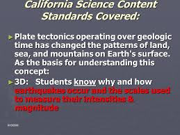 If you would like to participate, you can choose to. Vocabulary Quiz Define Each Term 1 Focus 2 Epicenter 3 Pacific Ring Of Fire 4 Seismograph 5 S Waves 6 13 Ppt Download