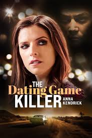 The Dating Game Killer (2023)