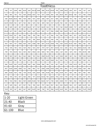 We did not find results for: Printable Pixel Art Coloring Pages Novocom Top