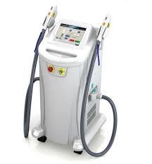 During laser hair removal, a laser emits a light that is absorbed by the pigment (melanin) in the hair. Ipl Hair Removal Machine Laser Hair Removal Machine à¤¹ à¤¯à¤° à¤° à¤® à¤µà¤² à¤² à¤œà¤° à¤®à¤¶ à¤¨ à¤¬ à¤² à¤• à¤¹à¤Ÿ à¤¨ à¤• à¤² à¤œà¤° à¤®à¤¶ à¤¨ In Paschim Vihar New Delhi Prince Overseas Id 16486103155