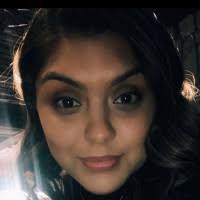 1500+ "Dayami" profiles