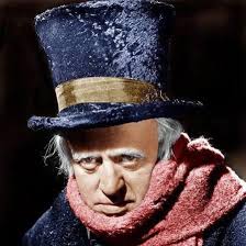 Worst street in Pennsylvania, Tanner Avenue in Elizabeth