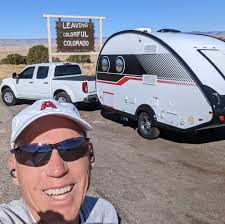Economics of fulltime RV lifestyles explained