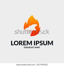 Game name or special characters free fire nickname. Jaguar Logo Wikipedia Free Encyclopedia Patyextrem Jaguar Logo Png Stunning Free Transparent Png Clipart Images Free Download