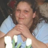 Windy Hitesman Obituary (2022)