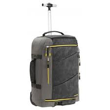 Un choix unique de valise cabine 50x40x20 disponible dans notre magasin. 50x40x20 Cabin Bag Luggage Hand Luggage