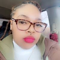 20+ "Lovette" profiles