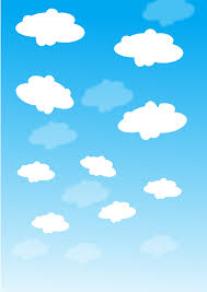 Download all photos and use them even for commercial projects. Heaven Clipart Blue Sky Heaven Blue Sky Transparent Free For Download On Webstockreview 2021