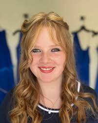 Remembering Brooke Lynn Roberts