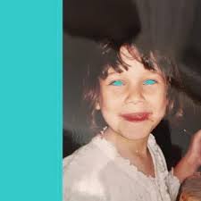 Le azzurre 3x3 dominano il match contro la romania, trascinate da una spettacolare rae d'alie (13 punti): Italbasket Fiba 3x3 Uoqt Day 3 Facebook