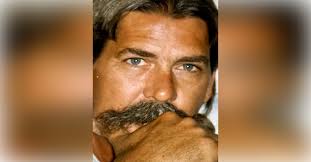 Obituary information for Mitchell Shepard