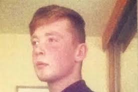 First picture of 'lovely' teenager who fell to his death from world famous  38 metre-high aqueduct