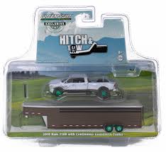 Image result for Walnut Brown 2018 Ram