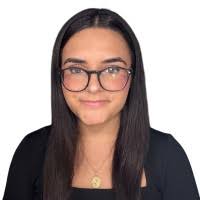 40+ "Francesca Delgado" profiles