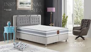 Ferman Bedroom And Mattresses Adli Kullanicinin Ferman Catalogue Panosundaki Pin Yatak Setleri Yatak Baza