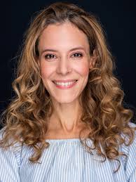 Natalie Renaud-Claus