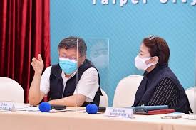 石崇良 說：（t）「以不增加健保費為前提，增加醫師人力可能會導致醫院營運成本增加，所以 也許做法就是將醫師的薪水減薪，但這樣的結果也會造成偏遠地區招不到醫師，結果造成 都會地區的醫師舒服了，工作勞力降低了，但待在偏遠地區的民眾可 能就會. Cbvnusyr5vjtum