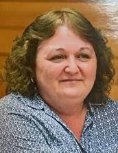 Karen Kilburn's Instagram, Twitter & Facebook