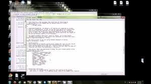 How To Set A Custom Avatar In Pokemon Showdown Youtube