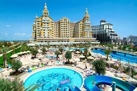 We did not find results for: Super Hotel Top 5 Sterne Hotel Royal Holiday Palace Antalya Bewertungen Tripadvisor
