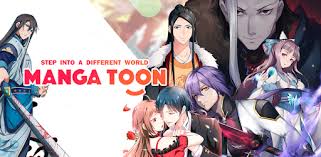 Check spelling or type a new query. Download Mangatoon Good Comics Great Stories Apk For Android Free