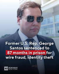 Liz Cheney/Adam Kinzinger Against Trump