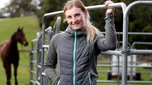 Jamie kah horse jockey, racing stats, runners and news from racing and sports. South Australian Jockey Jamie Kah Nears Horse Racing Record The Advertiser