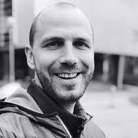 Paul Giles's connections